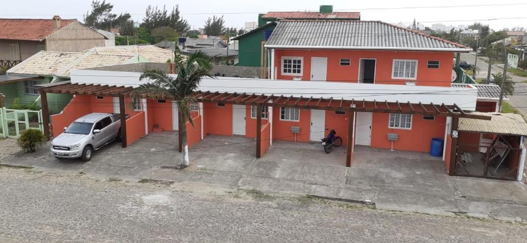 Residencial Favero * Capao da Canoa