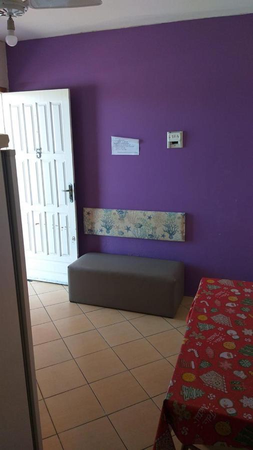 Residencial Favero