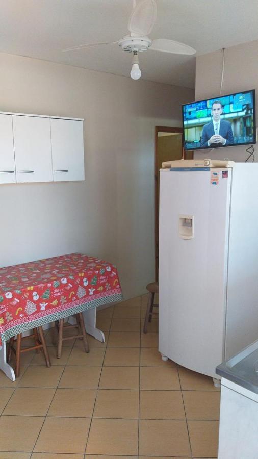 Holiday home Residencial Favero