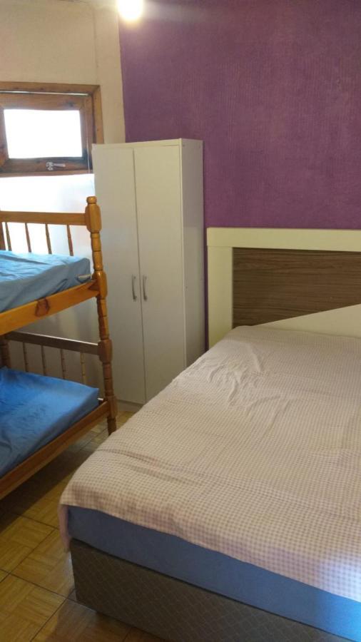 Residencial Favero *