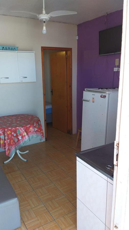 Residencial Favero *