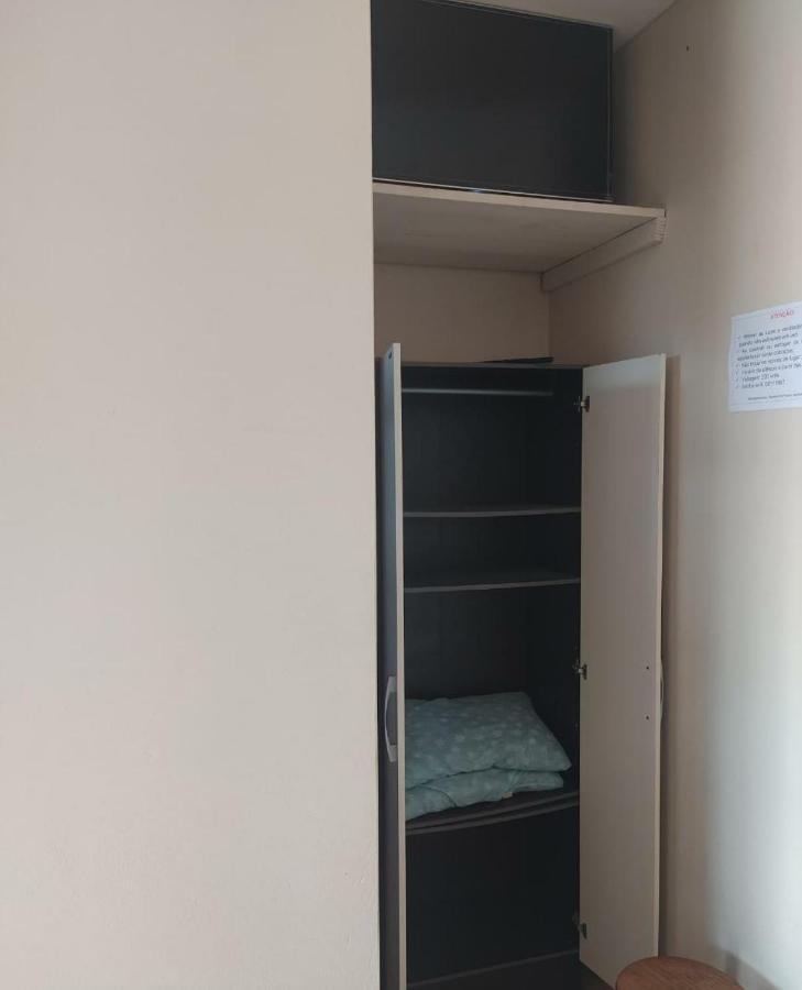 Holiday home Residencial Favero
