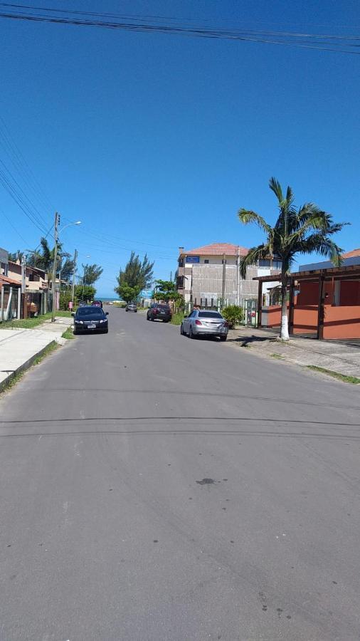 Holiday home Residencial Favero