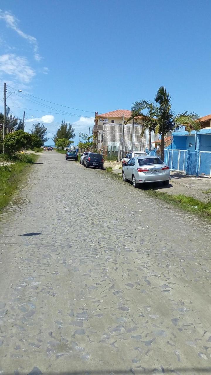 Residencial Favero