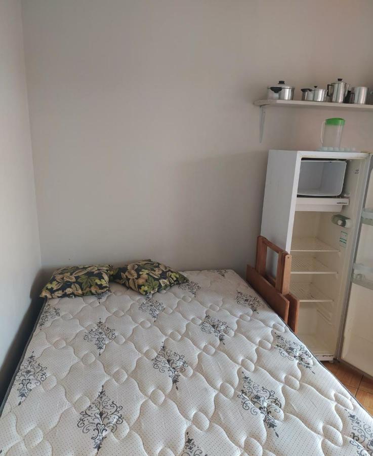 度假居 Residencial Favero